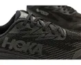 Водонепроницаемые кроссовки Hoka Challenger 8 GTX с мембраной GORE-TEX