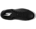 Гольф обувь Skechers GO GOLF Drive 6 Relaxed Fit Spikeless с водонепроницаемым верхом
