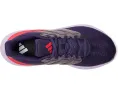 Кроссовки Adidas Ultrarun 5 для детей с амортизацией Bounce