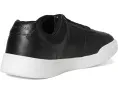 Кроссовки Cole Haan Grand Crosscourt Modern с перфорацией