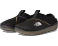 The North Face Base Camp Mule с коллапсирующей пяткой и съемной стелькой