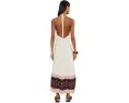 Cubana Maxi
