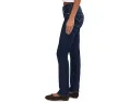 Прямые джинсы Levi's Womens 314 Shaping Straight с моделирующим эффектом и эластичной тканью
