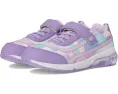 Stride Rite M2P Surge Bounce детские кроссовки со светящейся подошвой и стелькой OrthoLite