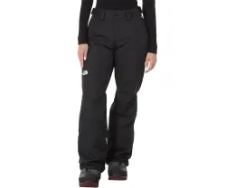 Утепленные штаны The North Face Freedom Insulated Pant с технологией DryVent