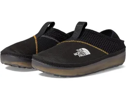 The North Face Base Camp Mule с коллапсирующей пяткой и съемной стелькой