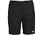 Шорты Nike Kids Essential Breaker 6 дюймов (15.24 см) с внутренними трусиками для плавания
