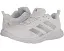 adidas Волейбольные кроссовки Court Team Bounce 2.0 с текстильной подкладкой
