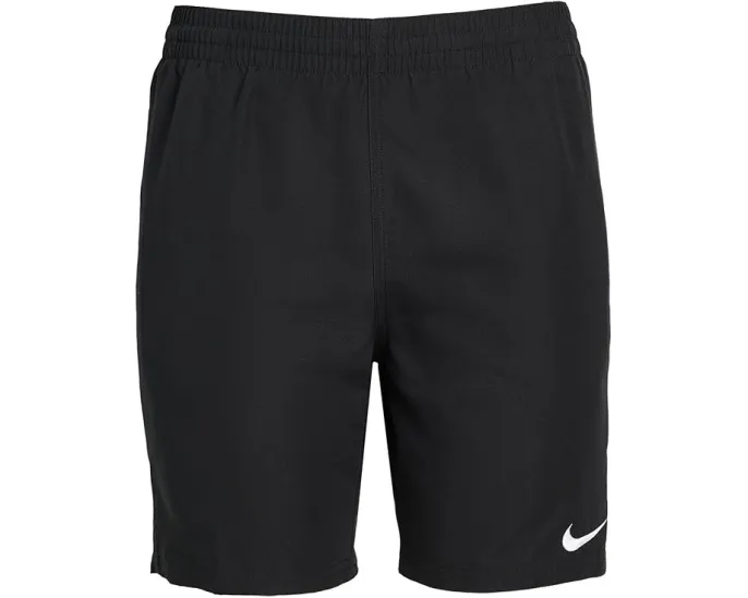 Шорты Nike Kids Essential Breaker 6 дюймов (15.24 см) с внутренними трусиками для плавания