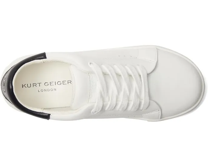 Кроссовки Kurt Geiger London Kids Mini Laney