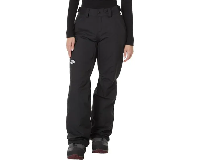 Утепленные штаны The North Face Freedom Insulated Pant с технологией DryVent