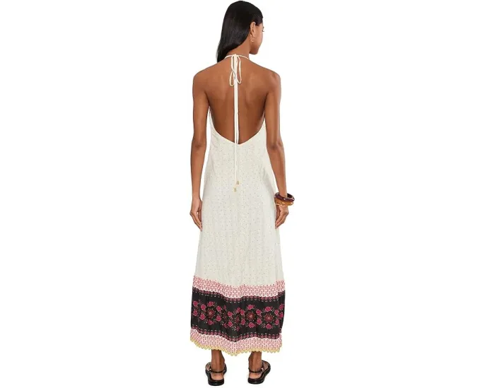 Cubana Maxi