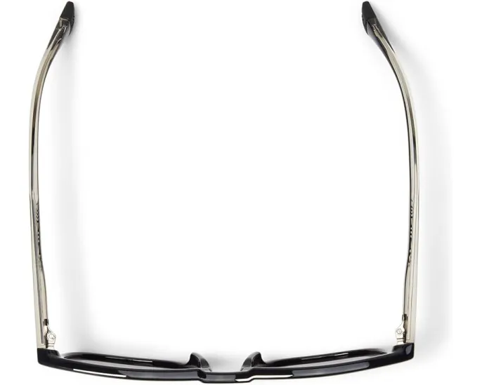 Солнцезащитные очки Maui Jim Kupaa со складными заушниками