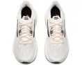 Кроссовки Brooks Ghost 18 с амортизацией DNA Loft V3