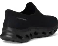 Спортивные туфли SKECHERS Performance Go Walk Glide Step 2.0 Annette без шнуровки