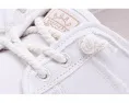 Босоножки BOBS from SKECHERS Desert Kiss Low с плюшевой стелькой