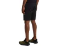 Шорты Arc'teryx Gamma SL 11 дюймов с карманами для снаряжения