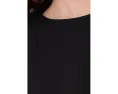 The Desired Summer Crop Shell топ Sanctuary с геометрическим узором