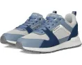 Кроссовки Skechers Runway Posh Gal с технологией Memory Foam