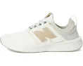 Кроссовки New Balance Fresh Foam X Cruz Artisan v3 с технологией Fresh Foam X