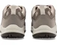 Кроссовки Oboz Sawtooth Ascent Low с композитным подноском