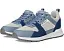 Кроссовки Skechers Runway Posh Gal с технологией Memory Foam