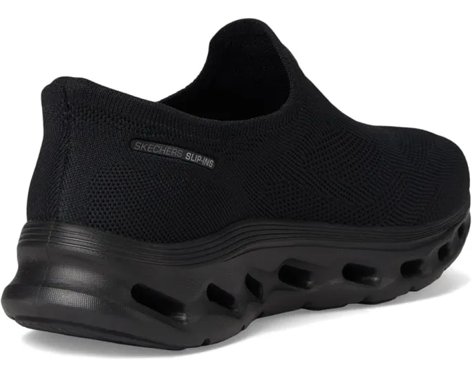 Спортивные туфли SKECHERS Performance Go Walk Glide Step 2.0 Annette без шнуровки