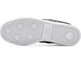 Кроссовки New Balance 508 Brandon Westgate с верхом из замши