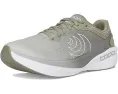 Кроссовки Topo Athletic Phantom 4 с высокой амортизацией для ежедневных пробежек и ходьбы