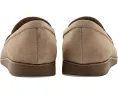 Loafers LifeStride Zee с круглым носком и системой комфорта Velocity 2.0