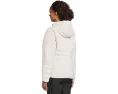 Пуховая куртка Classic Down с капюшоном от The North Face