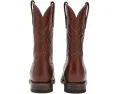 Казаки Ariat Ridge ковбойские из натуральной кожи