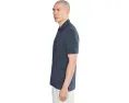 Поло с коротким рукавом Breeze Polo от Faherty