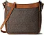 Сумка кроссбоди MICHAEL Michael Kors Jet Set Charm Large с верхней молнией