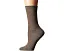 Носки Softmerino из мягкой мериносовой шерсти Falke