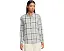 Рубашка Barbour Seaglow из легкой смесовой ткани с классическим воротником