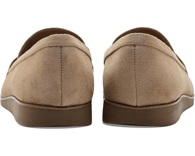 Loafers LifeStride Zee с круглым носком и системой комфорта Velocity 2.0