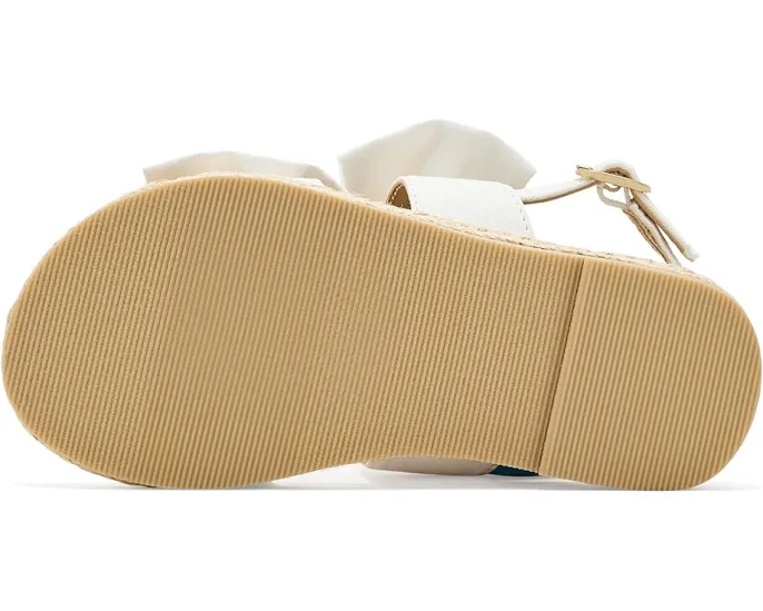 Песочники с бантами от Janie and Jack на регулируемой застежке