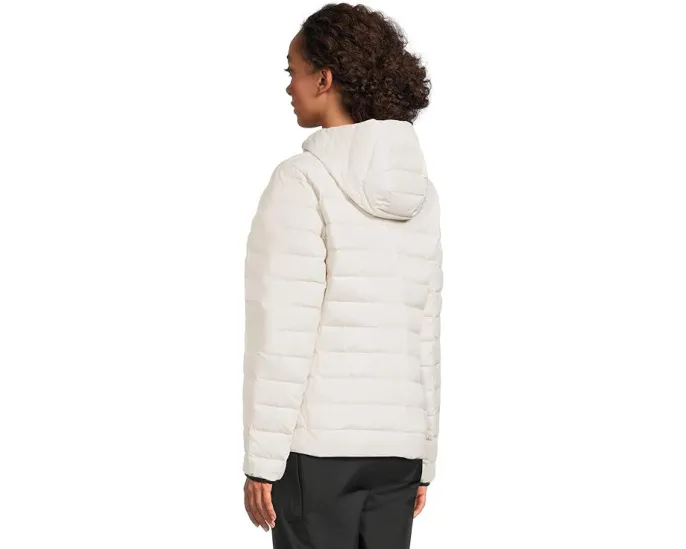Пуховая куртка Classic Down с капюшоном от The North Face