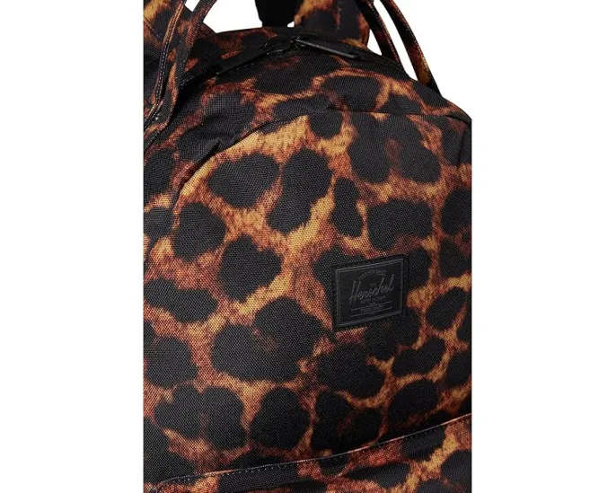 Рюкзак Herschel Nova из переработанного полиэстера с рукавом для ноутбука