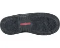 Безопасные рабочие ботинки Orthofeet Dolomite с композитным носком и рейтингом ASTM
