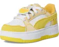 Кроссовки PUMA Kids Rebound Femme в коллаборации с Squishmallows