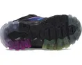 Кроссовки Kurt Geiger London Kids Mini Lettie Eagle с радужной полосой