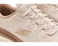 Кроссовки Skechers Zirrus Hands Free Slip-Ins с технологией No Tie Fit
