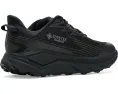 Трейлраннинг кроссовки Hoka Challenger 8 GTX с мембраной GORE-TEX
