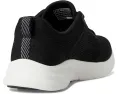 Кроссовки для ходьбы SKECHERS Performance Go Walk 8 Day с бесшнурной системой
