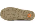 Резиновые сапоги Bogs Rockaway Seamless Low на мембране Neo-Tech