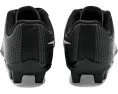 Бутсы Reebok Strike MG с верхом из кожи для детей