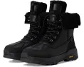 UGG Ботинки Adirondack Boots XXV с мембраной Omni Tech и утеплителем Xerogel до -32°C