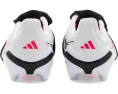 Бутсы Predator League с язычком для юных футболистов Adidas